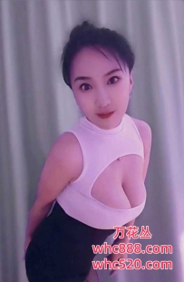 福田-莎莎