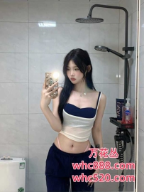 龙岗极品嫩妹可外出-甜甜