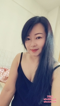 荔湾西村大胸御姐 - 小七