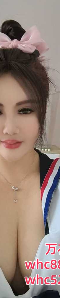 福田新人妩媚温柔可爱-雪梨