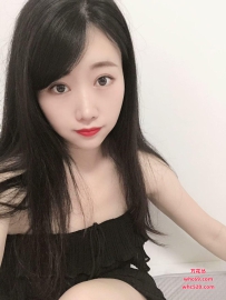 白云大道北大胸妹妹 - 柒柒