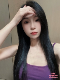 天河车陂新人兼职 - 小芸