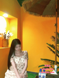 深圳广州佛山抓龙筋