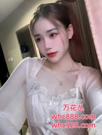 荔湾泰式古法抓龙筋-微微