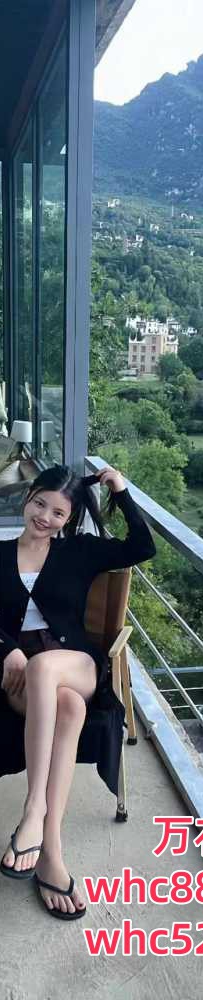 光明甜美都市丽人-  小美