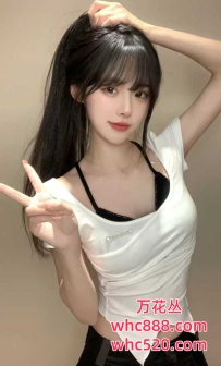 荔湾美术学院兼职生新人下海-欣怡