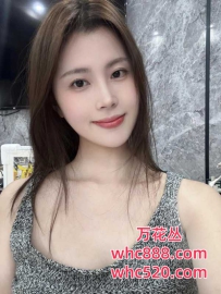 龙岗区布吉新下海妹妹-琳琳