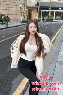 龙华嫩妹初次下海服务-小颖