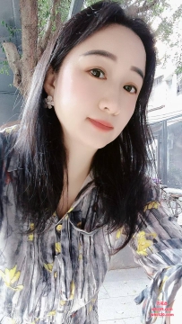 白云半套女王 - 萱萱