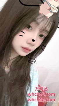 禅城新人妩媚温柔可爱-美美