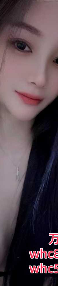 罗湖新人妩媚温柔可爱-夏天