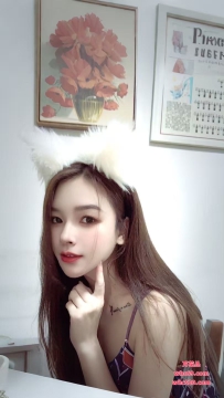 白云梅花园新人兼职 - 小柔