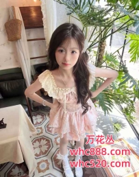 南山学妹短期兼职-小蜻蜓