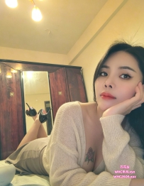白云兼职无名小姐姐