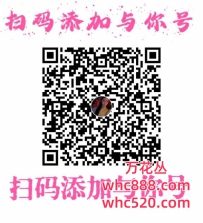 东莞老莞式桑拿一条龙服务