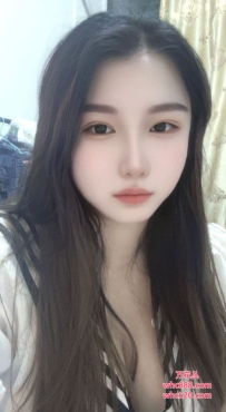 白云38D-小月
