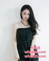 罗湖36B长腿美眉-怡可