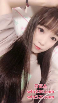 南海极品清纯嫩妹服务-小不点
