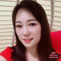海珠东晓南会所下海少妇 - 兰兰