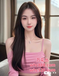 罗湖主推95磨棒半裸-安妮