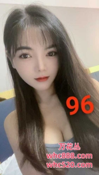 南海狮山广场私人定制服务-小可爱