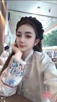 实体中低端：学妹 萝莉 御姐 嫩模 少妇等等（带教室 可无套）带体检