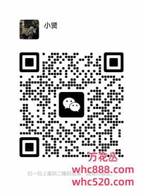 深圳罗湖区93-94会所
