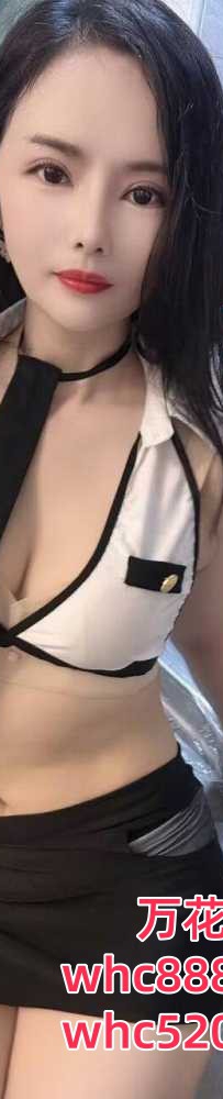 天河车陂地铁站水床服务-柔柔