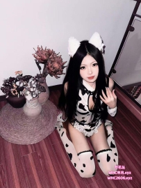 白云区梅花园大长腿嫩妹 - 琳琳