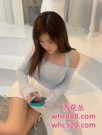 海珠新人貌美女友-紫诺