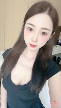 宝安新人甜美完美身材--倩倩