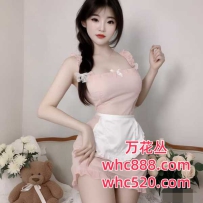 龙岗新人妩媚温柔可爱-锦绣