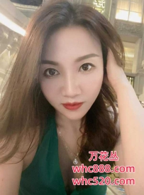 白云惊喜价200起口活一流-雪儿
