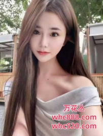 东莞新人极品嫩模-诗琪
