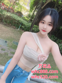 深圳福田新人兼职风骚妩媚口活好-水娃娃
