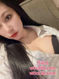 深圳北正宗抓龙筋秘术-AA