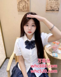 福田上梅林B出口性感风骚大胸-奶酪