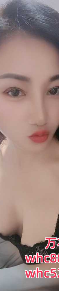 龙岗黑丝短裙小骚妹-丽丽