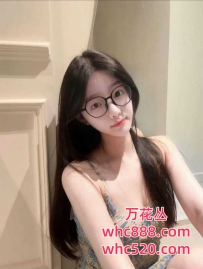 宝安00后自带公寓-莉莉