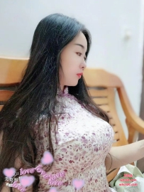 白云长腿大波妹--久久