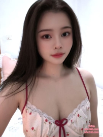 海珠00后小嫩妹 - 小月月