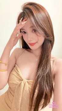 36D大奶女神水多紧致服务一流听话耐操
