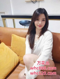 龙岗清纯甜美少女兼职-雨桐