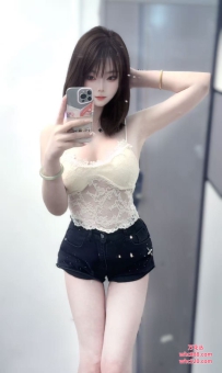 天河车陂00后兼职 - 小白