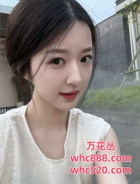 龙岗清纯新人妹妹-诗涵
