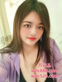 黄埔新人妩媚温柔可爱-燕燕