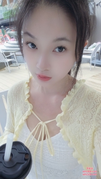 白云江夏性价比嫩妹 - 洁儿