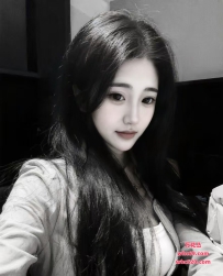 白云兼职下海颜值服务在线--彤彤