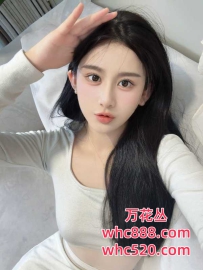 南山瑜伽老师兼职-cc