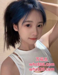 惠州市学生兼职攒钱去旅游-青青